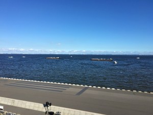 IMG_1472[1]