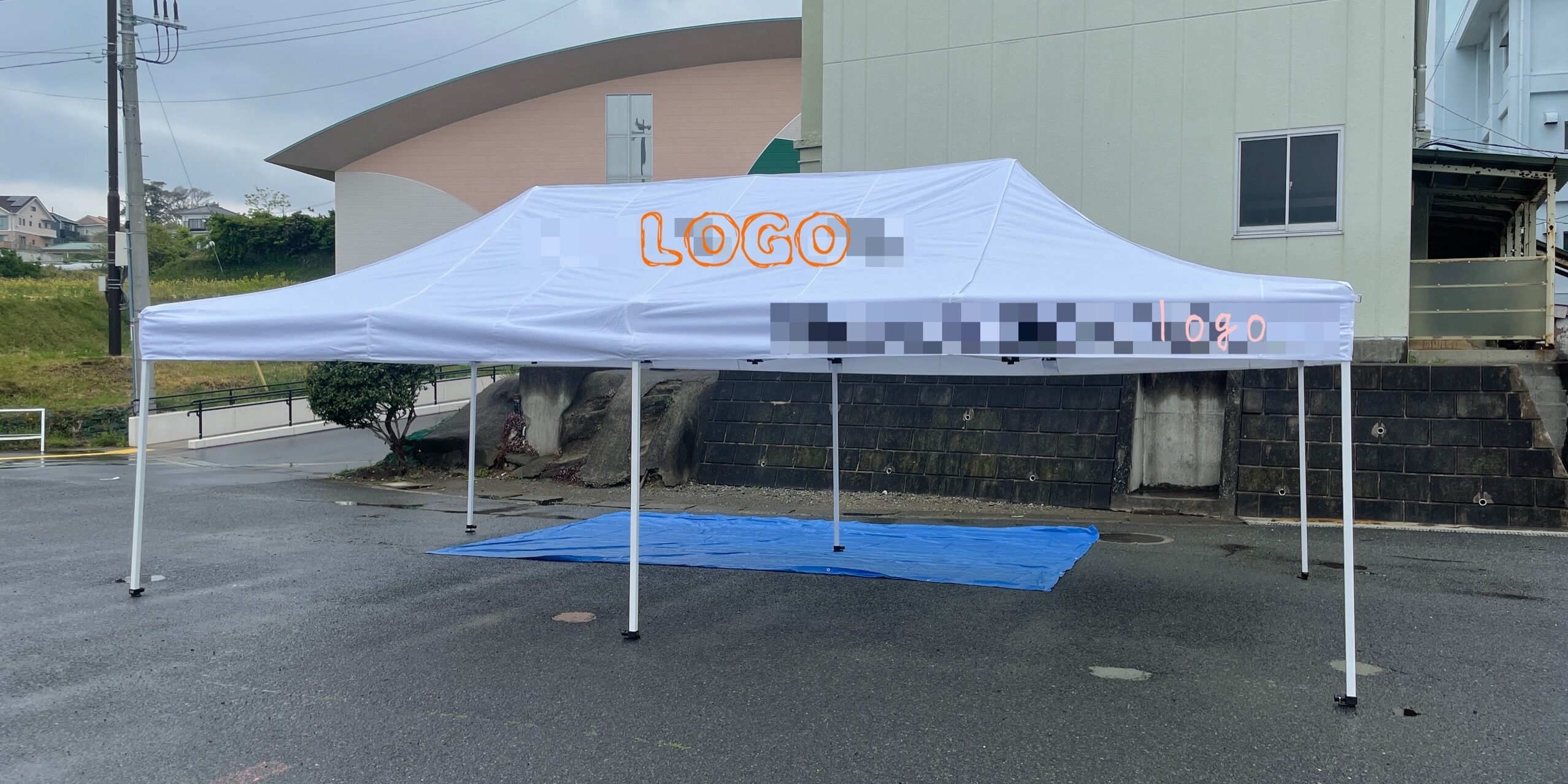 写真 2022-05-10 12 00 25