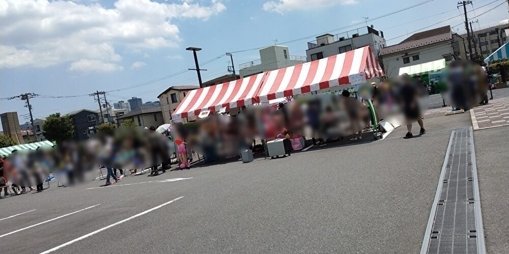 TYs76N3HJdcfDEd1654771151_1654771398