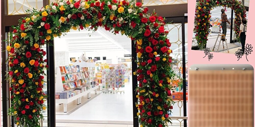 EgZMxYvUUfqaRd21670566428_1670566506