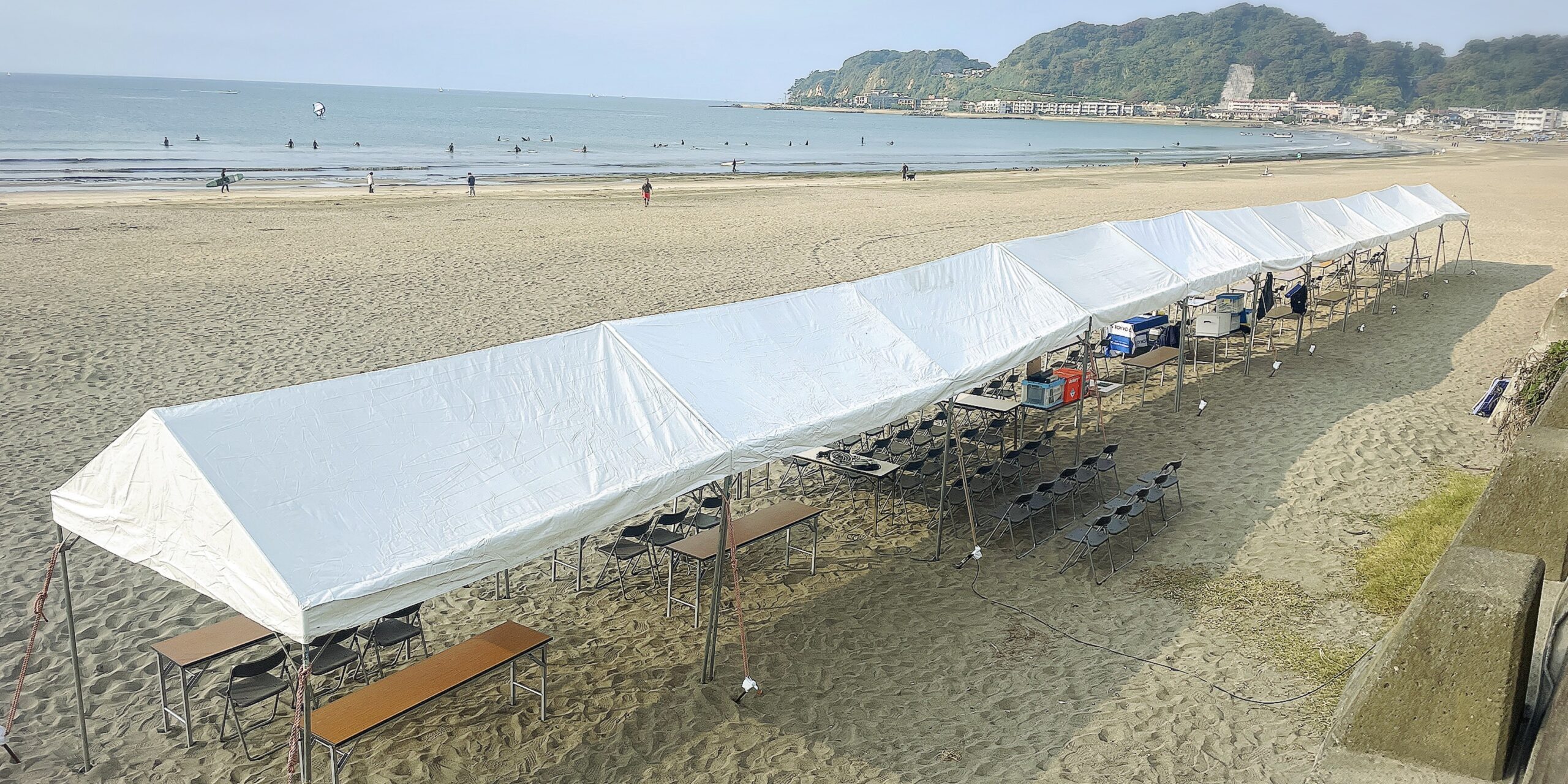 写真 2023-11-20 10 50 42